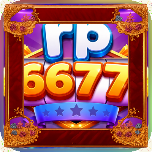 rp6677 — galeri pratinjau - APK Resmi