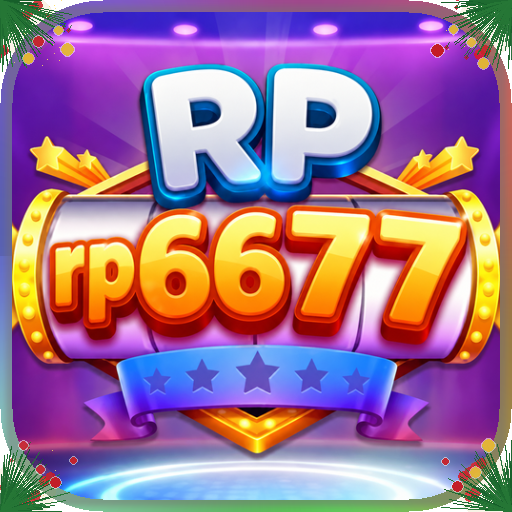 rp6677 — galeri pratinjau Resmi APK